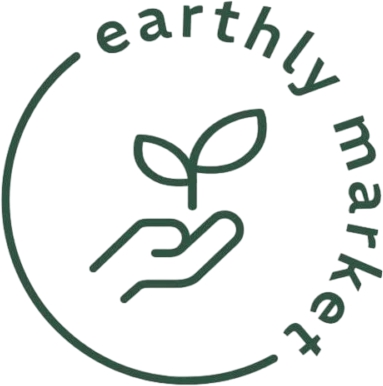 Earthly Market