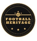 The football Heritage