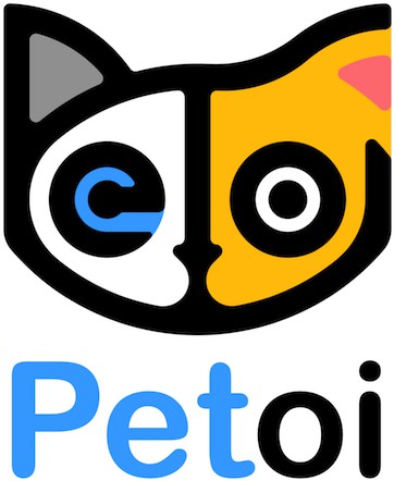 Petoi