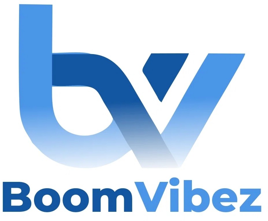Boom Vibez