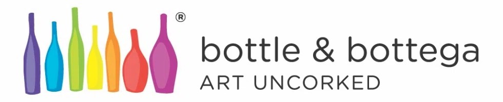 Bottle & Bottega