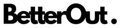 BetterOut
