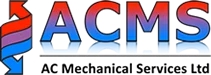 AC Mechanical Services