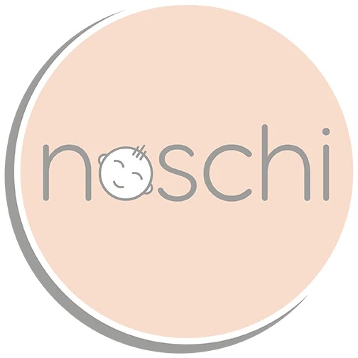Noschi