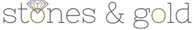 Stones & Gold