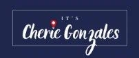 ItsCherieGonzales