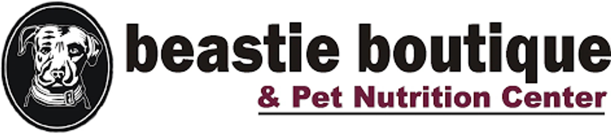Beastie Boutique