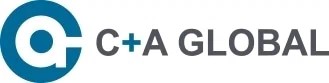 C+A Global