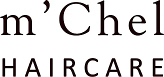 m'Chel Haircare
