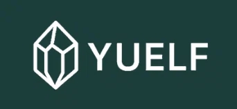 Yuelf