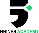 Rhine Academy