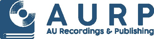 AU Recordings & Publish