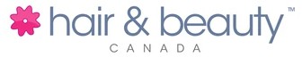 Hair & Beauty Canada