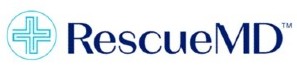 Rescue Md