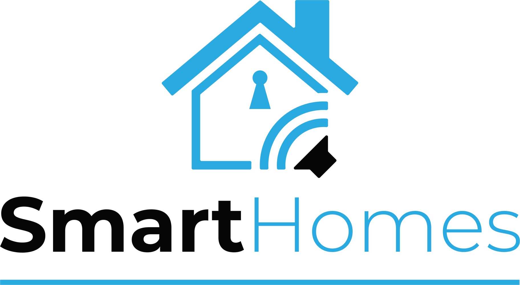 SmartHomes