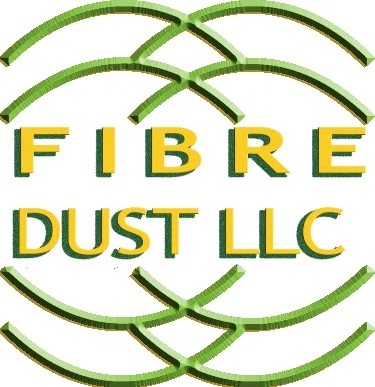 Fibre Dust