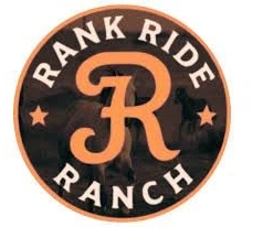 RANK RIDE RANCH