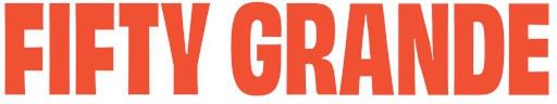 fifty grande