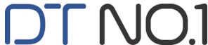 D T N O.1