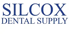 Silcox Dental Supply