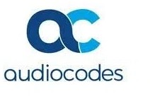 AudioCodes