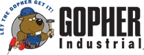 Gopher Industrial