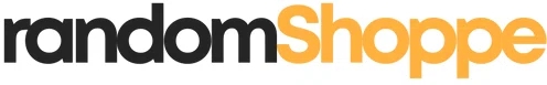 Randomshoppe