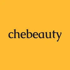 Chebeauty