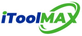 I Tool Max