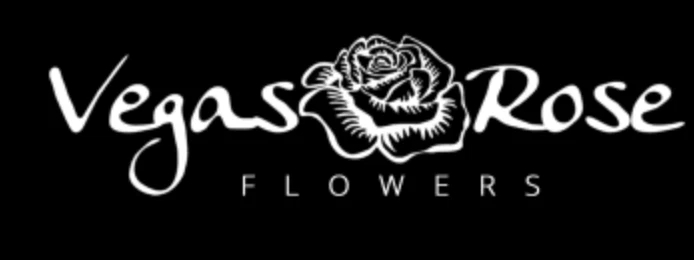 Vegas Rose Flowers
