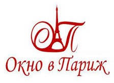 xn--80adnhhsfckl.xn--p1ai