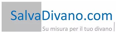 SalvaDivano