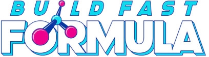 Build Fast Formula