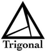 TrigonalGallery