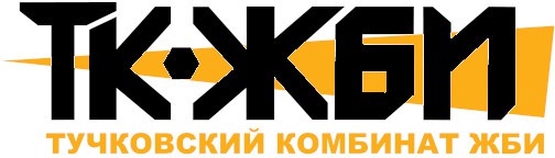 xn--90ajhf3b.xn--p1ai