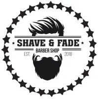 Shave and Fade