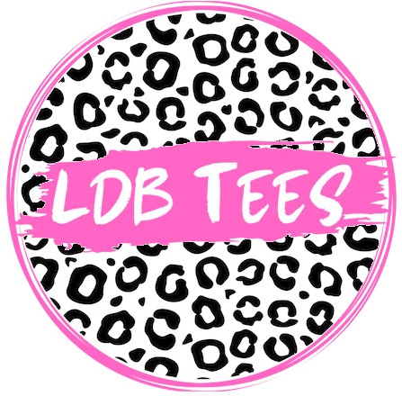 Ldb Tees