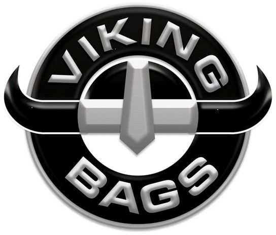 Viking Bags