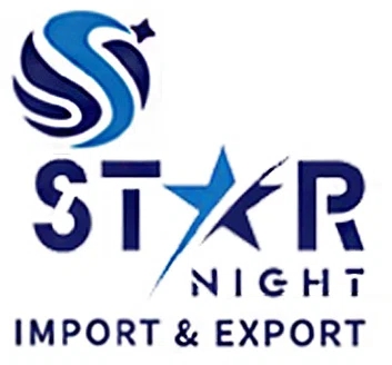 Star Night Import