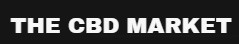 The CBD Market