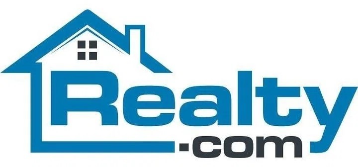 Realty.com