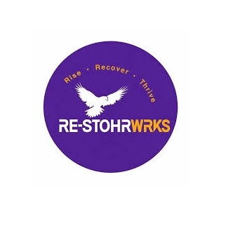 Re-Stohrwrks