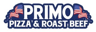 Primo Pizza & Roast Beef