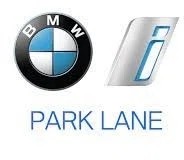 BMW Park Lane