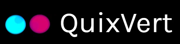 QuixVert
