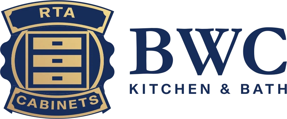 Buy Wholesale Cabinets