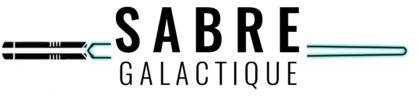 Sabre Galactique