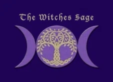 The Witches Sage
