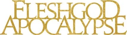 Fleshgod Apocalypse