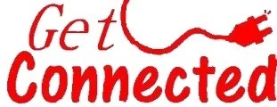Get Connected